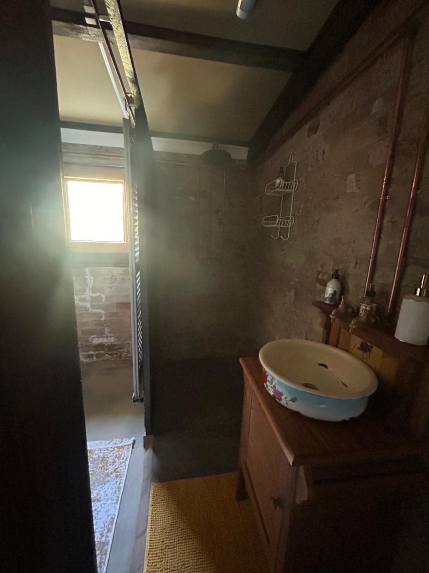 Apartment Weet Jy Uniondale (Western Cape)